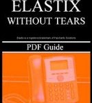 elastix without tears