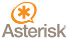 logoasterisk