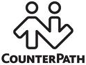 CounterPath