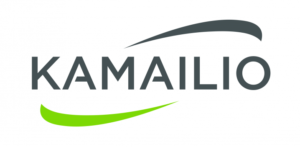 kamailio-logo-nuovo