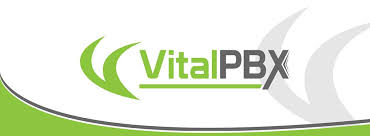 Vital-PBX