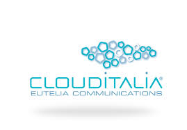 Clouditalia ex Eutelia operatore VoIP