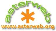 www.asterweb.org