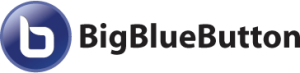 BigBlueButton