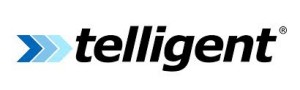 Telligent