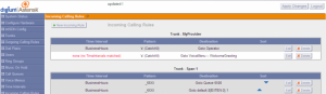 asterisk-gui-20-incoming-rules-e1434365309420-718x210