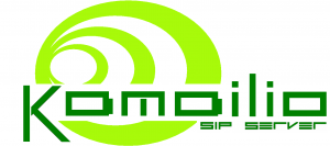 kamailio-os-sip-logo1