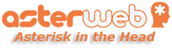 logo-asterweb