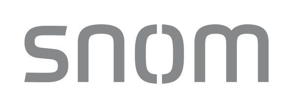 logo-snom_gray