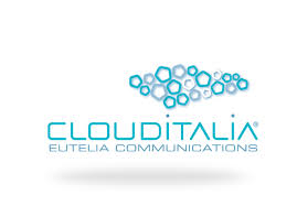 Clouditalia ex Eutelia operatore VoIP Clouditalia ex Eutelia operatore VoIP