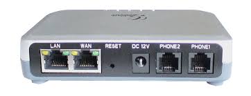 Grandstream HT-503 configurazione per Asterisk/Freepbx Grandstream HT-503 configurazione per Asterisk/Freepbx