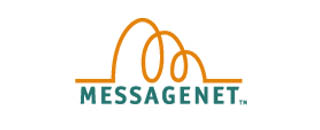 Messagenet operatore VoIP Messagenet operatore VoIP