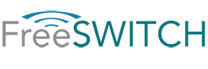 Corso FreeSWITCH