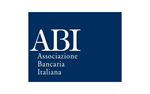 ABI Associazione Bancaria Italiana