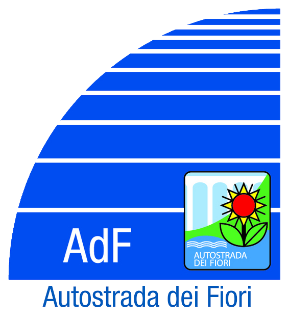 Autostrada dei Fiori