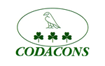Codacons Nazionale