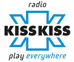 Radio Kiss Kiss