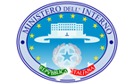 Ministero dell'interno per i VVF