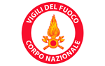 Varie sedi provinciali e Sale Operative 115 NUE